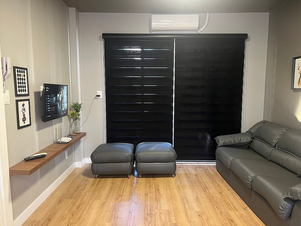 Apartamento Vila Real 33/50