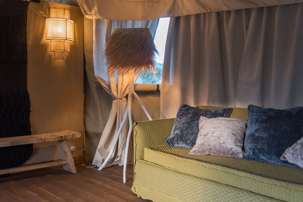 Terme Di Vulci Glamping and Spa 12/47