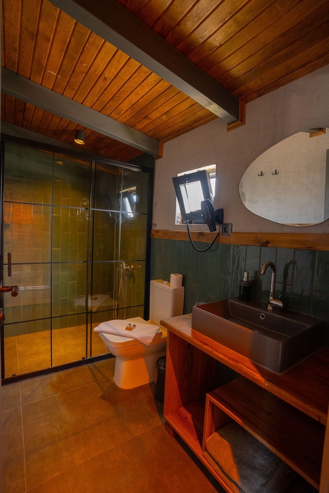 Stay In Sapanca 25/39