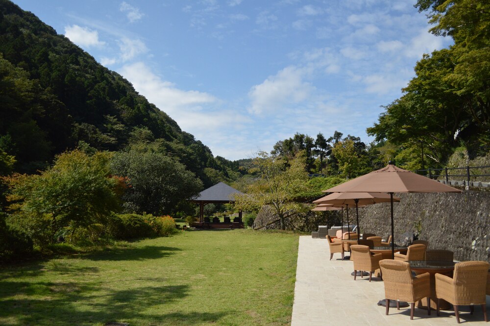 Tofuya Resort&Spa-Izu 40/50