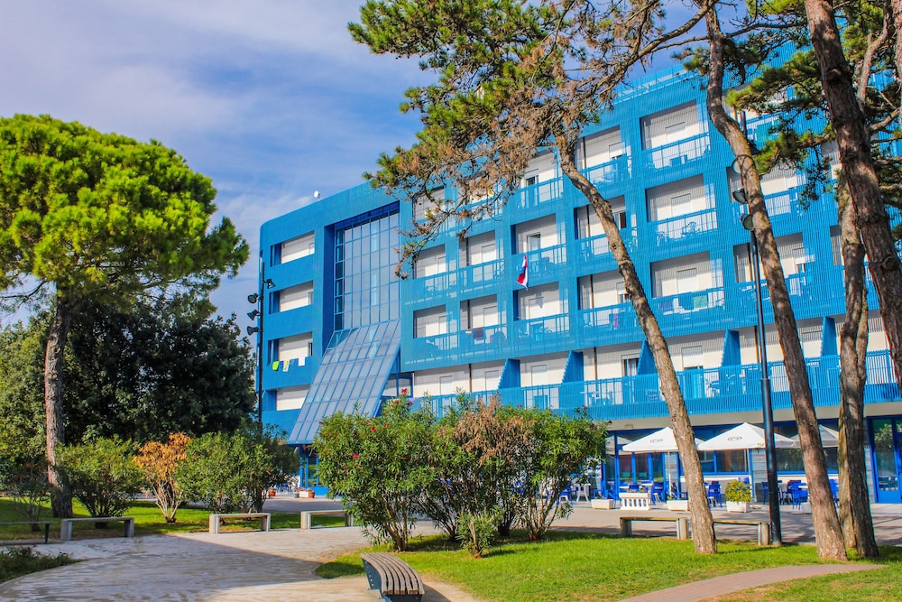 Bella Italia Efa Village 37/46