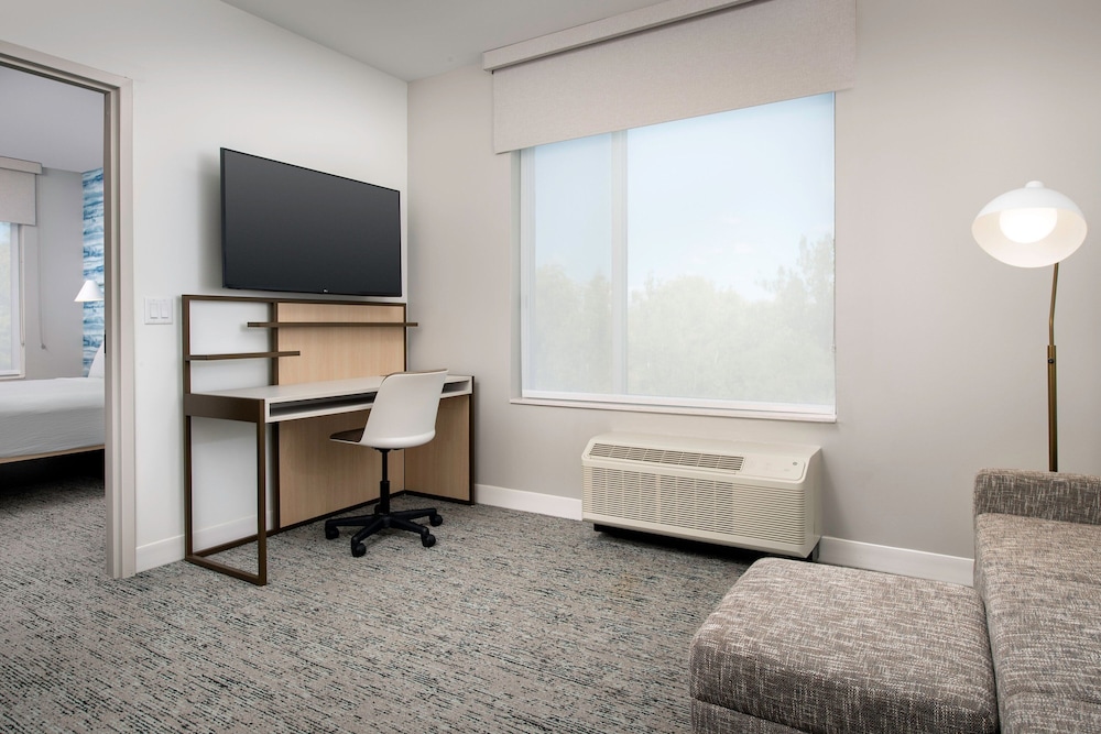 TownePlace Suites by Marriott Cincinnati Mason 23/28