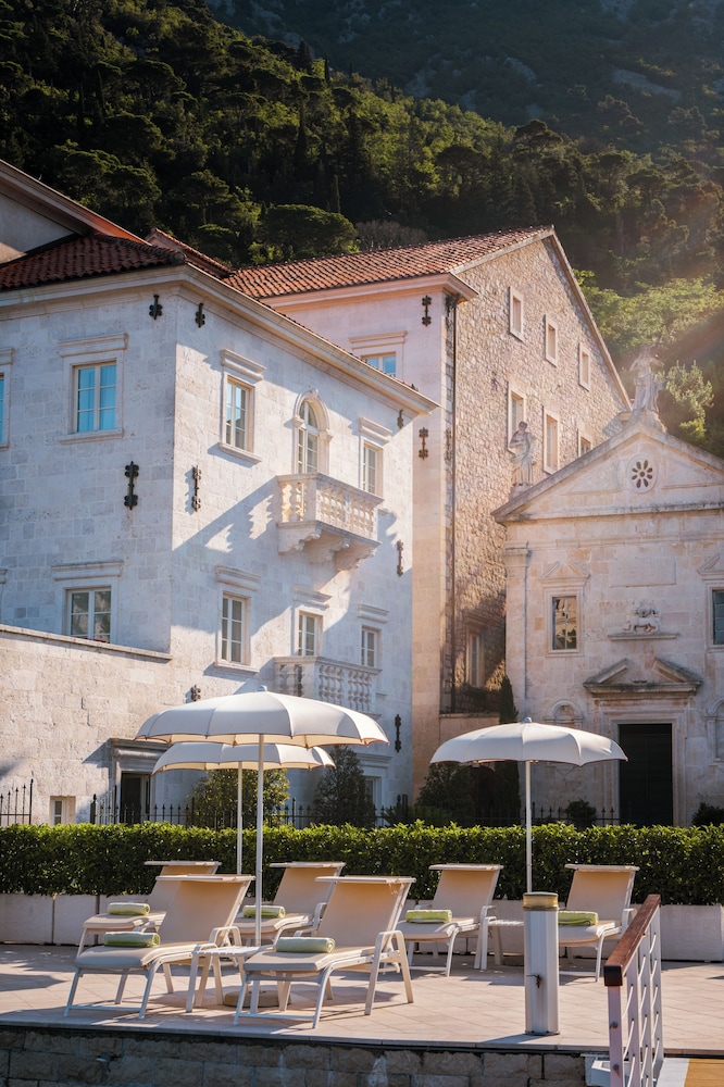 Heritage Grand Perast by Rixos in PERAST