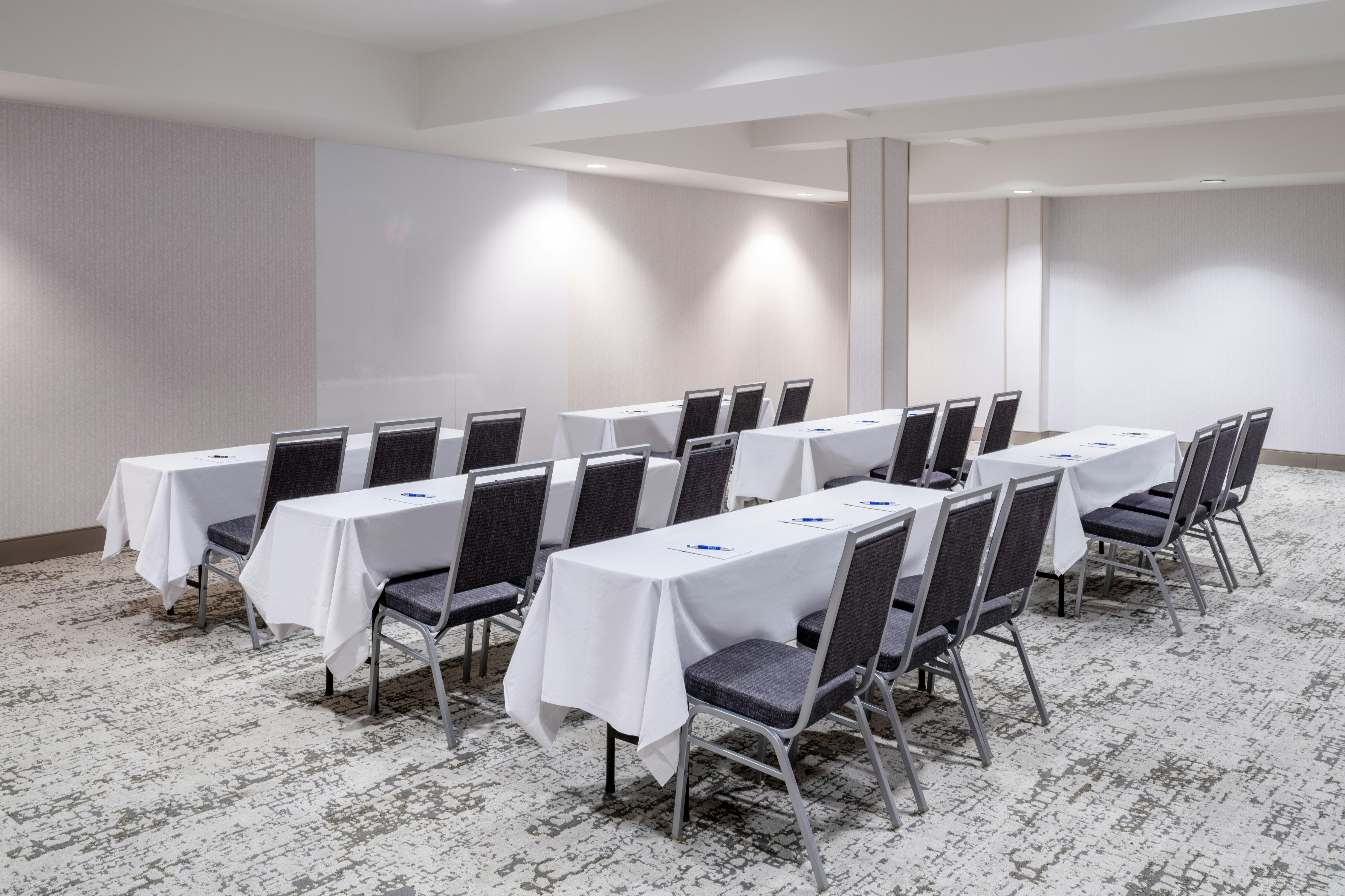 Hampton Inn & Suites Salida 36/43