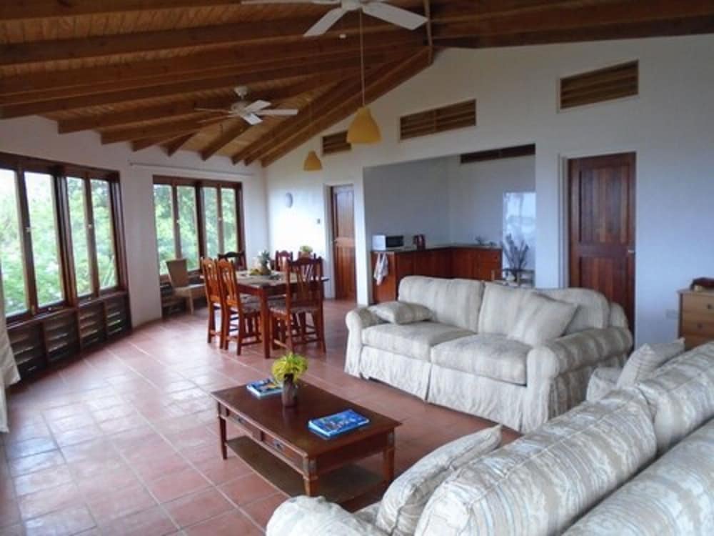 Cabier Ocean Lodge 26/50