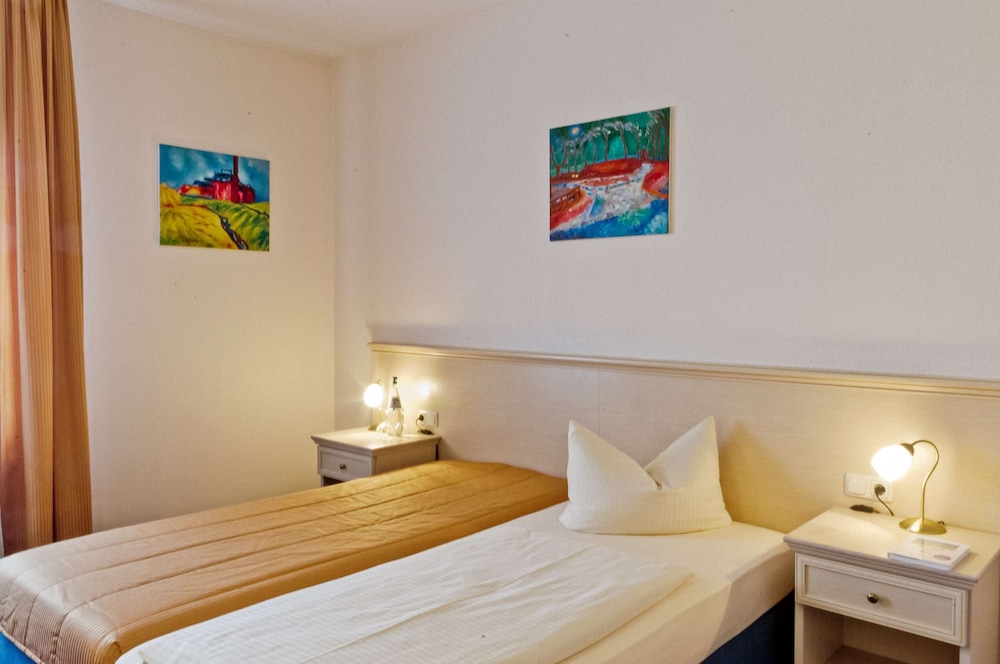 Arthotel ANA Petite 7/45