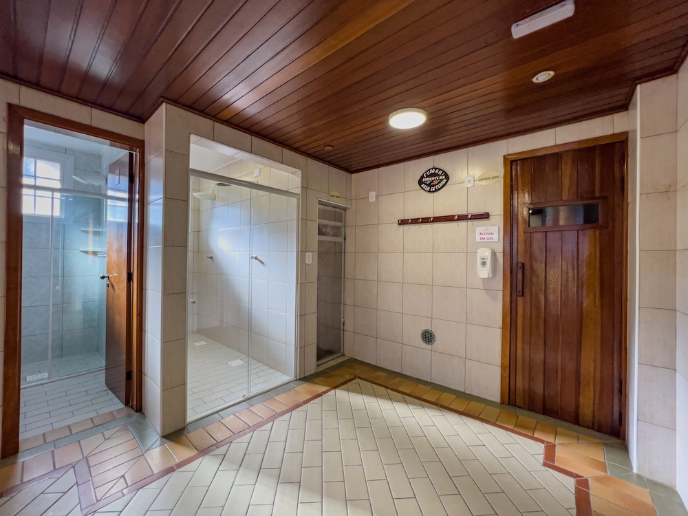 Flat Hotel Palazzo Reale 23/50