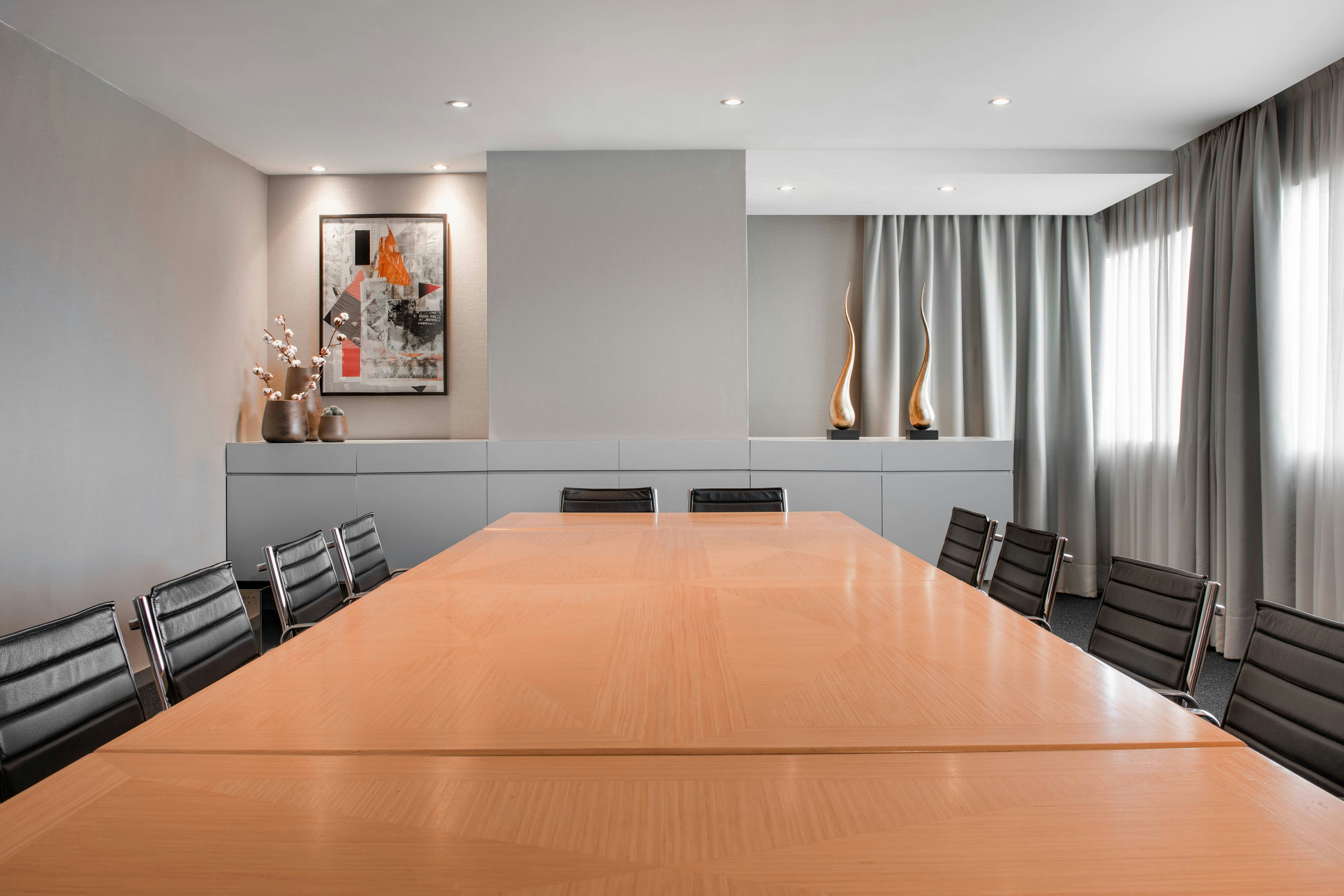 AC Hotel Alicante by Marriott 44/59
