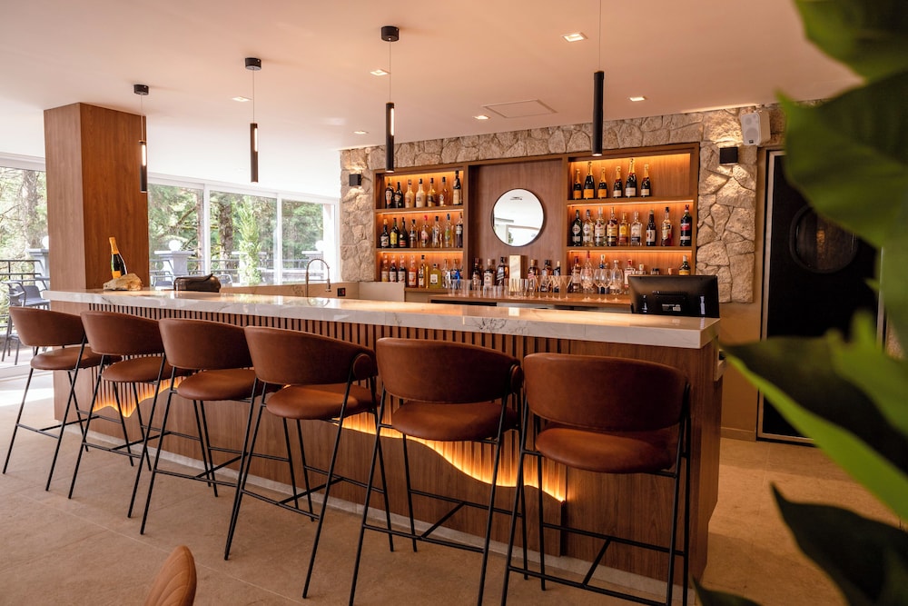 Champet Boutique Hotel 40/50