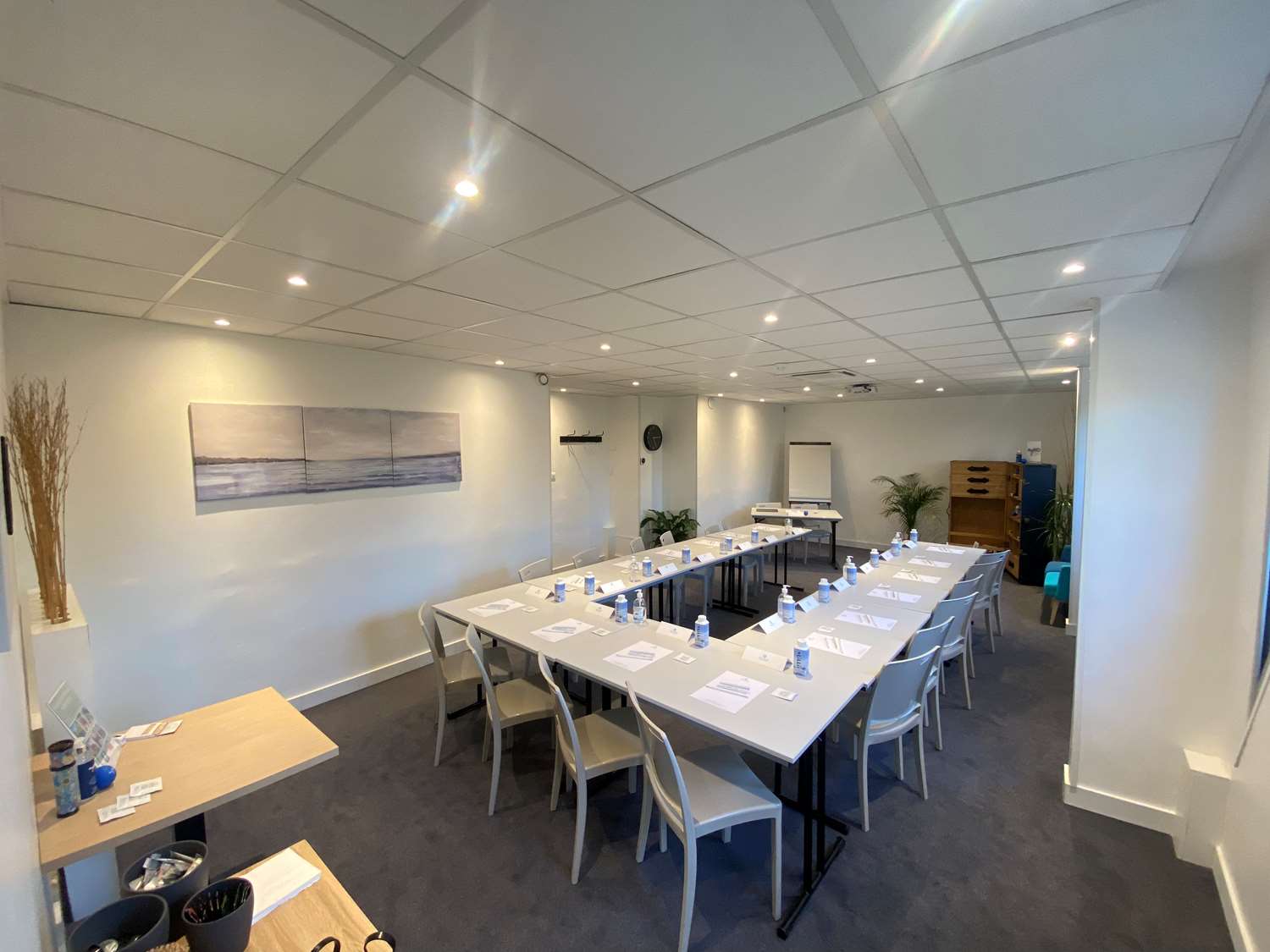 Sure Hotel by Best Western Bordeaux Lac 28/38