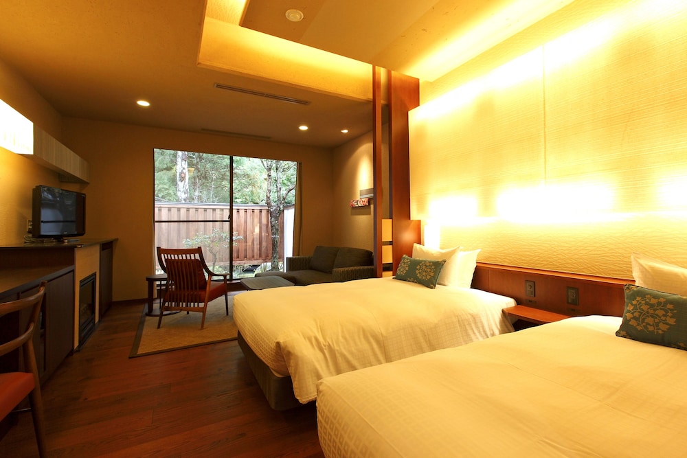 Tofuya Resort&Spa-Izu 7/50