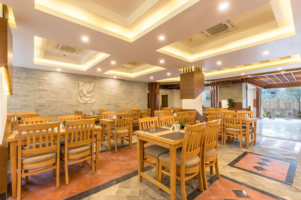 Landmark Kathmandu 39/50