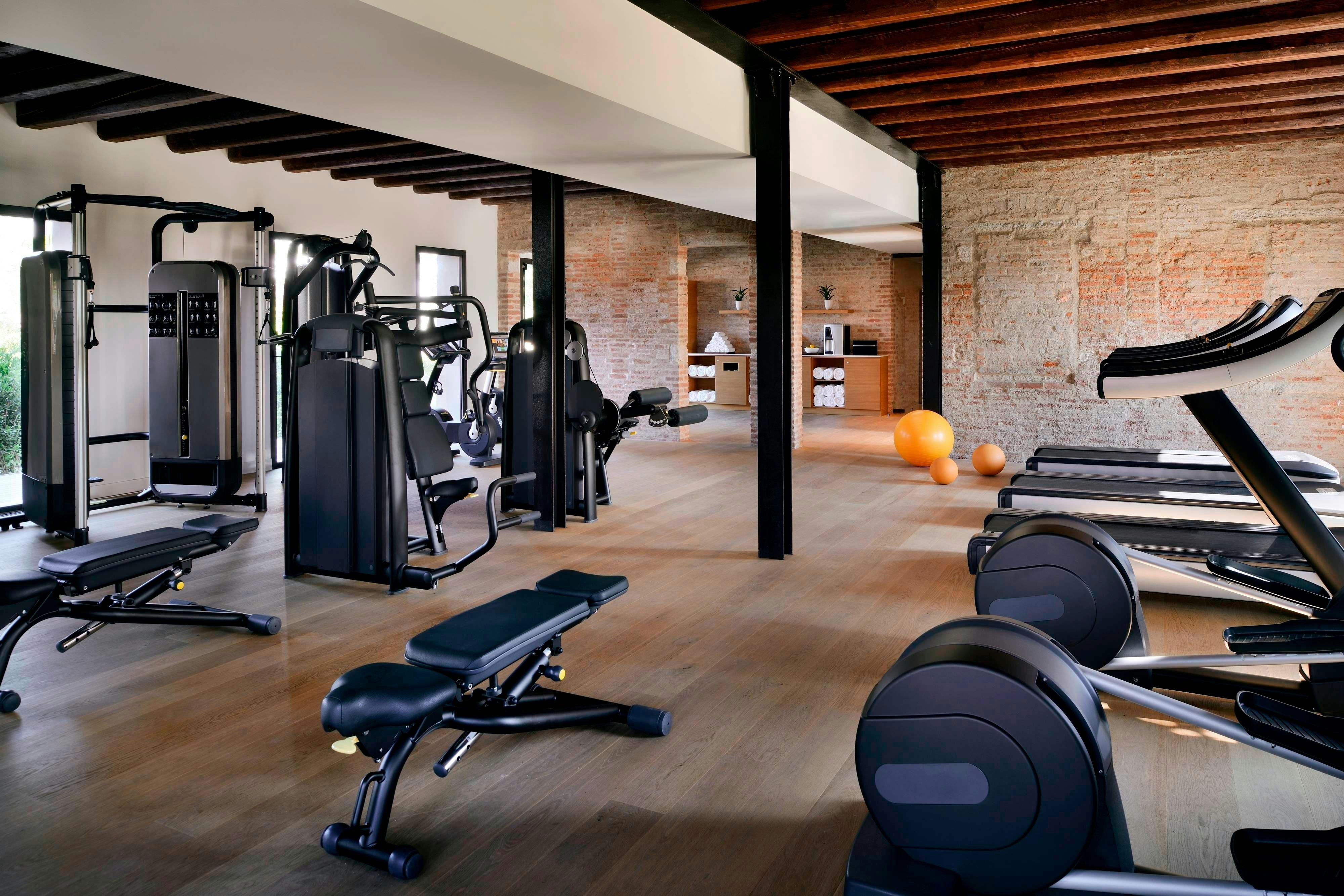 Jw Marriott Venice Resort And Spa 45/84