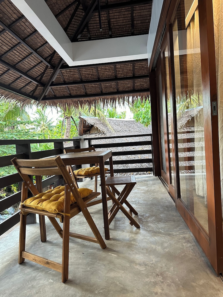 The Henry Resort at Kermit Siargao 32/40