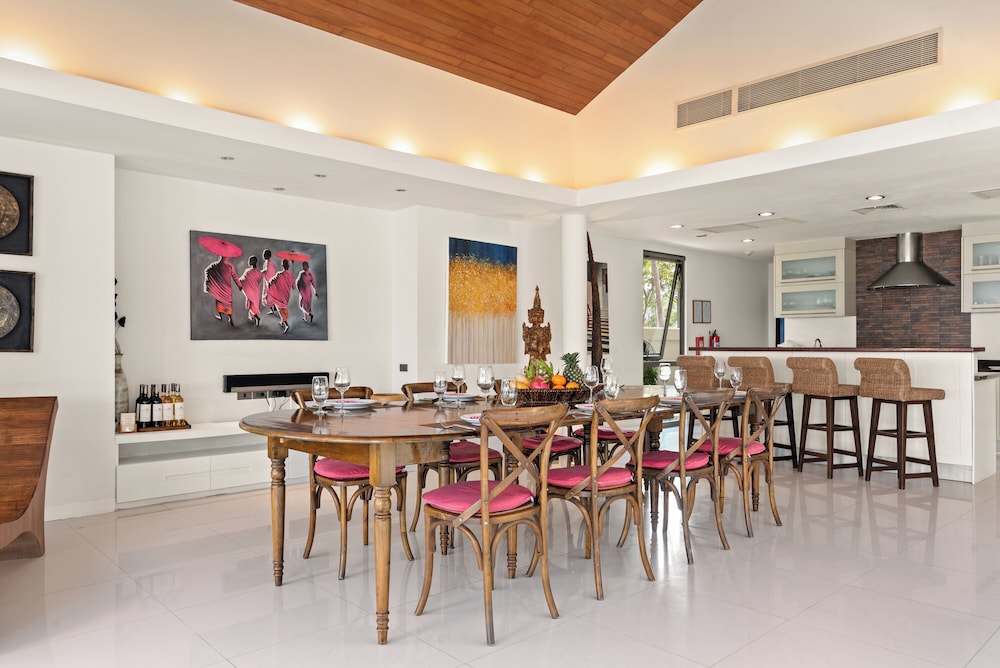 Baan Feung Fah 75/84
