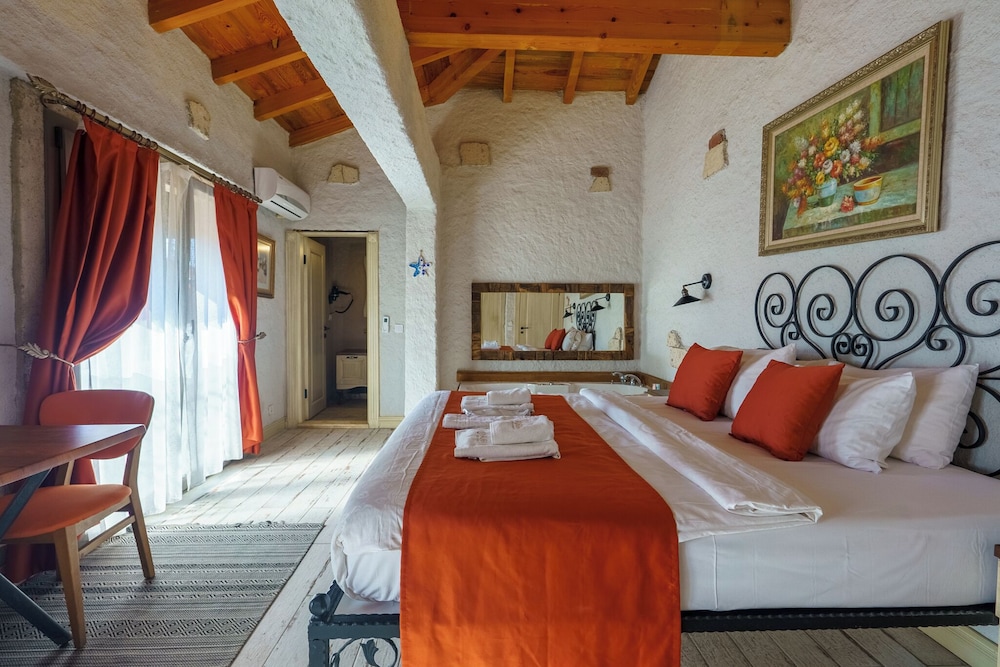 Alacati Aura Plus 16/50