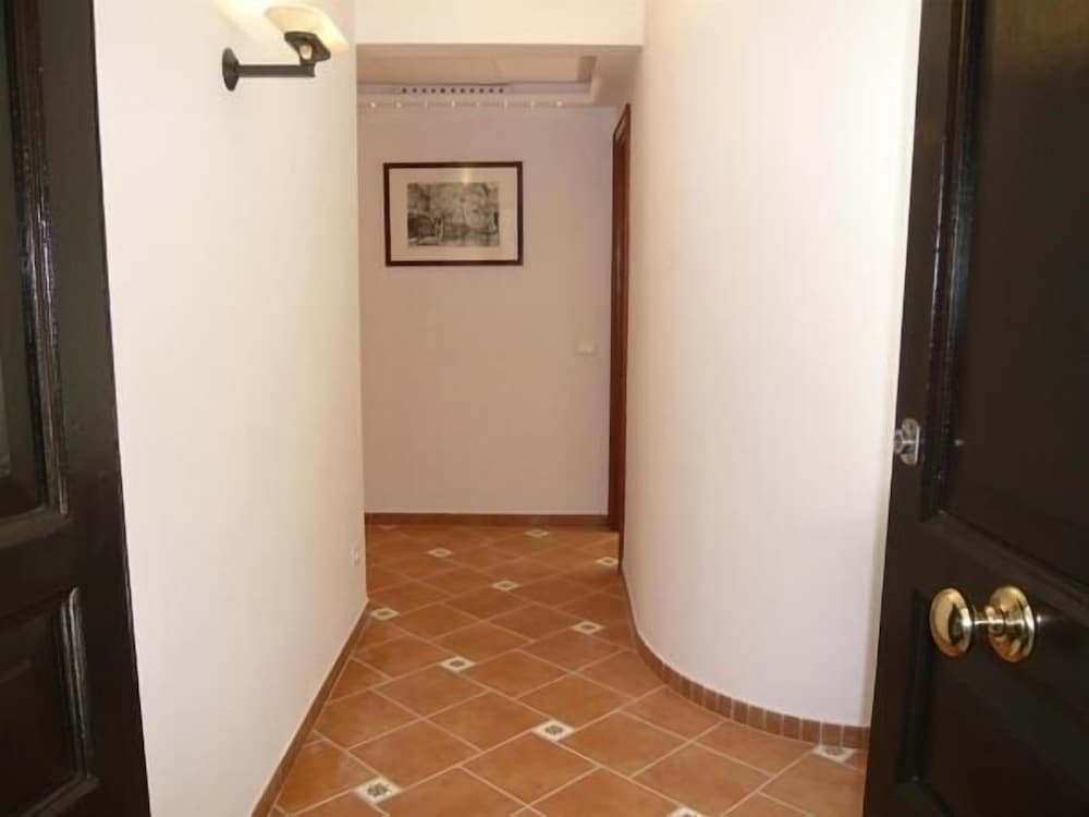 B&B Dolcevita Sorrento photo2