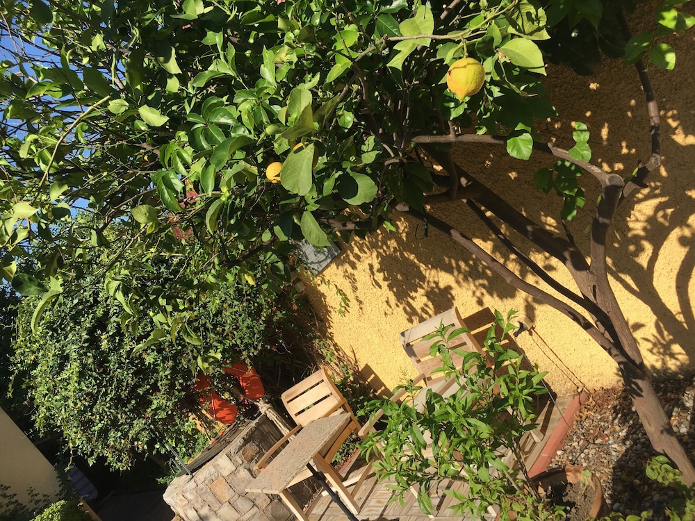 Villa Danlin Hotel 23/44