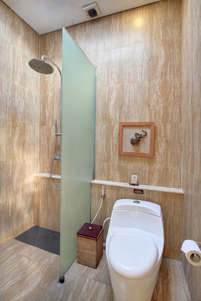 Ini Vie Villa by Ini Vie Hospitality 47/50
