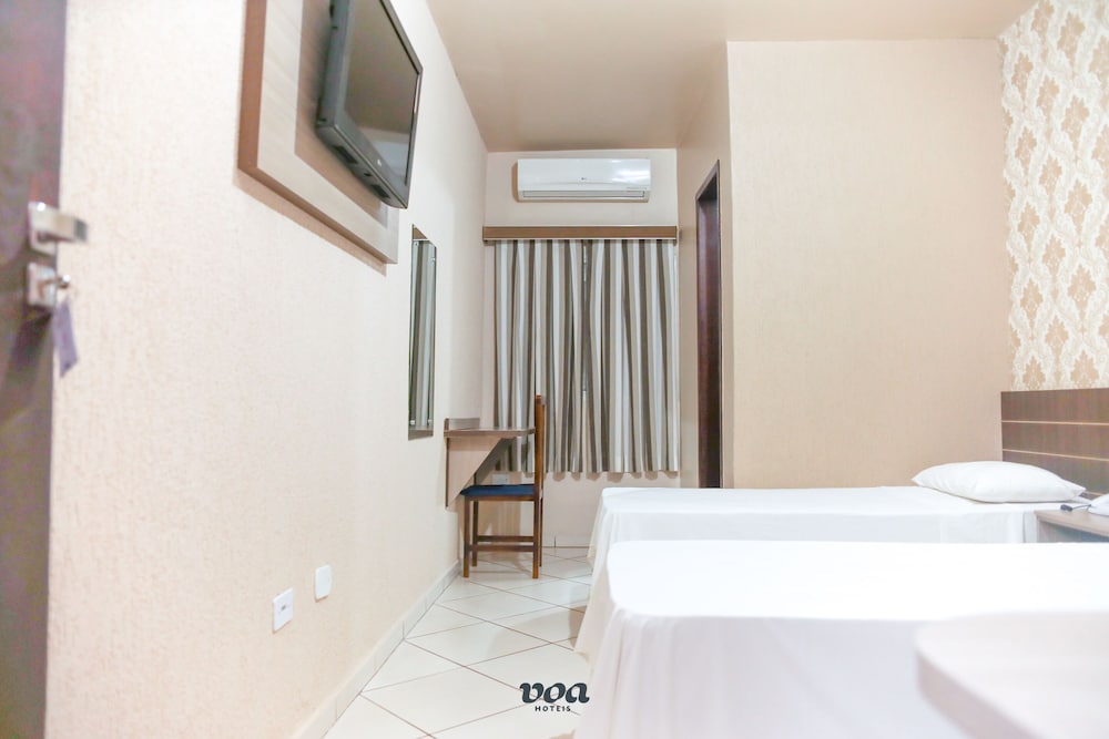 STANDARD, TWIN BEDS