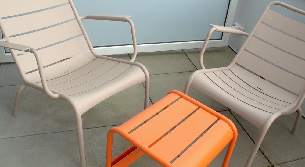 Kyriad Prestige Vannes Centre Palais Des Arts 36/66