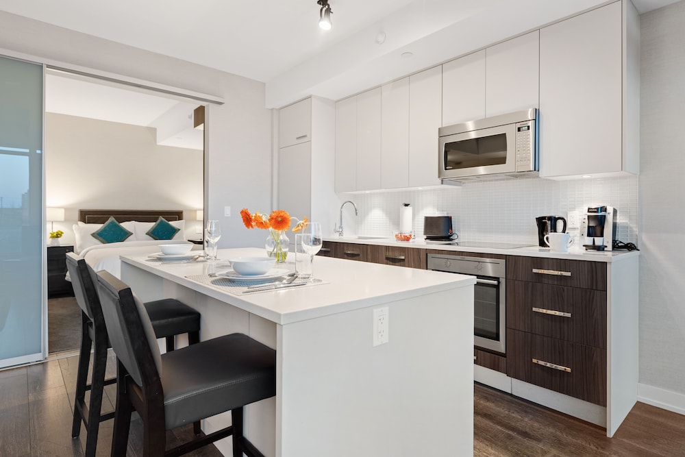 SOHO Residences Champagne 41/47