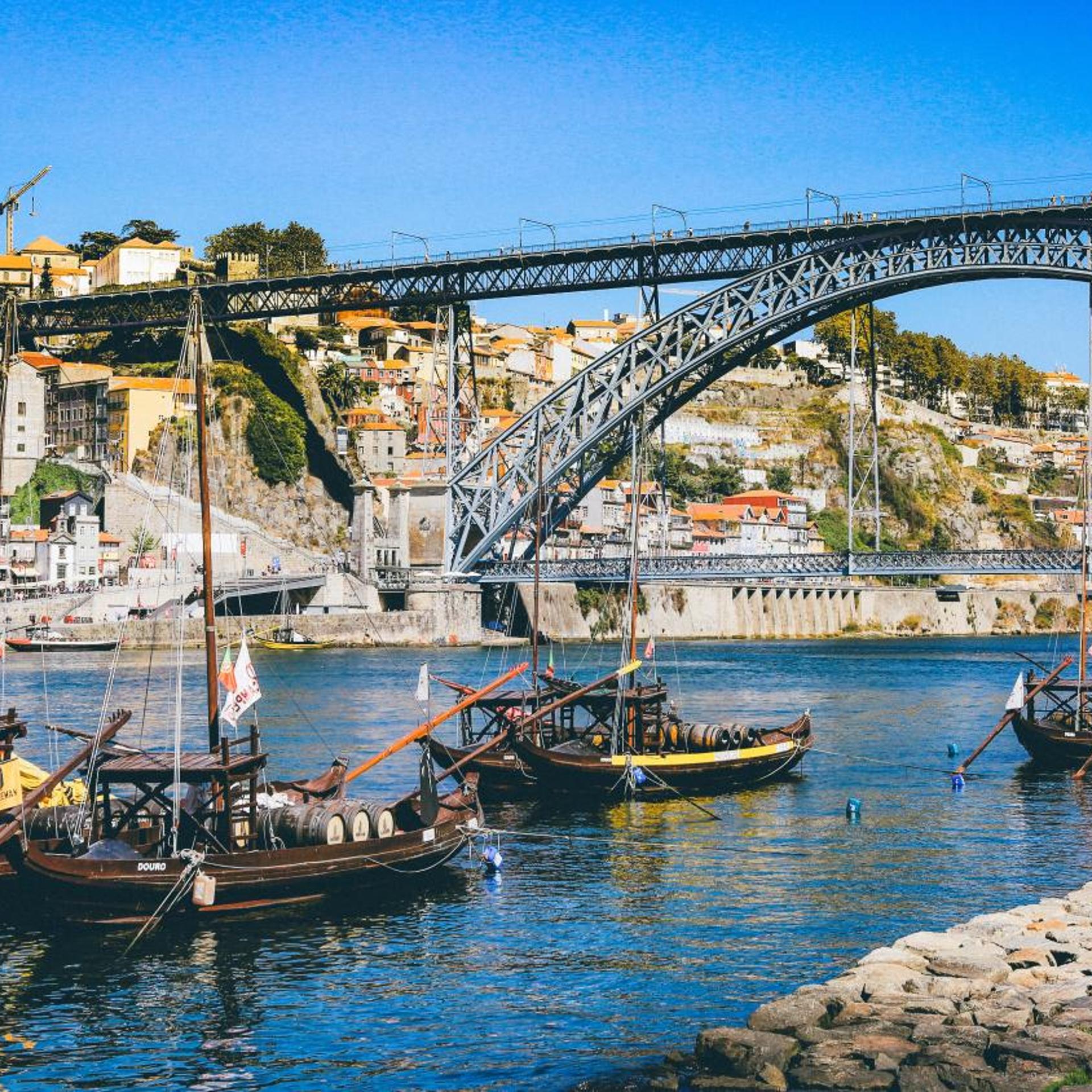 Porto City Hotel 20/23