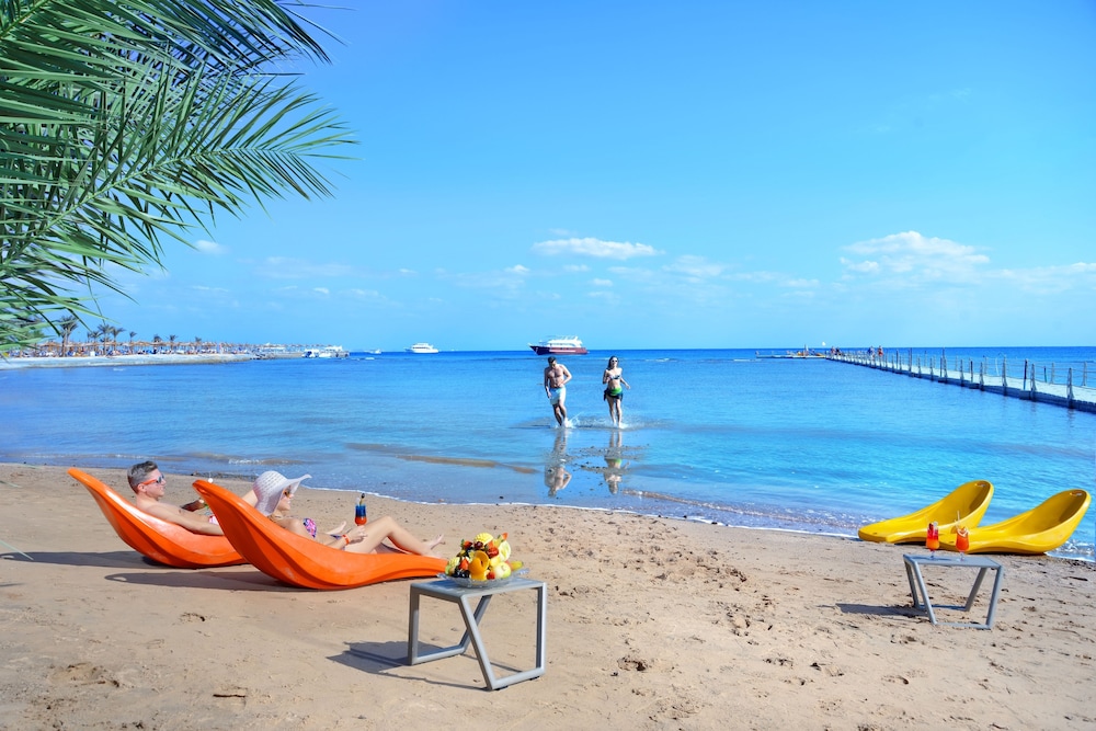 Pickalbatros Palace Hurghada 46/50