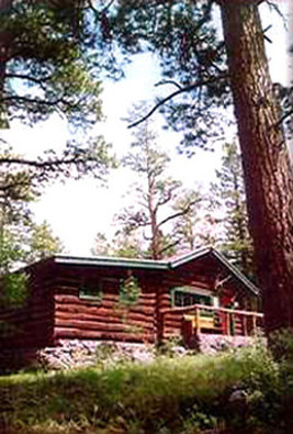 Best Western Sunrise Inn 4/46