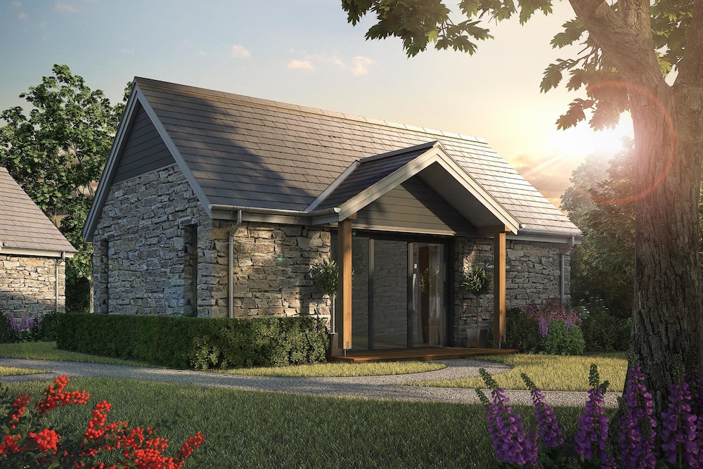 Kentisbury Grange 3/73