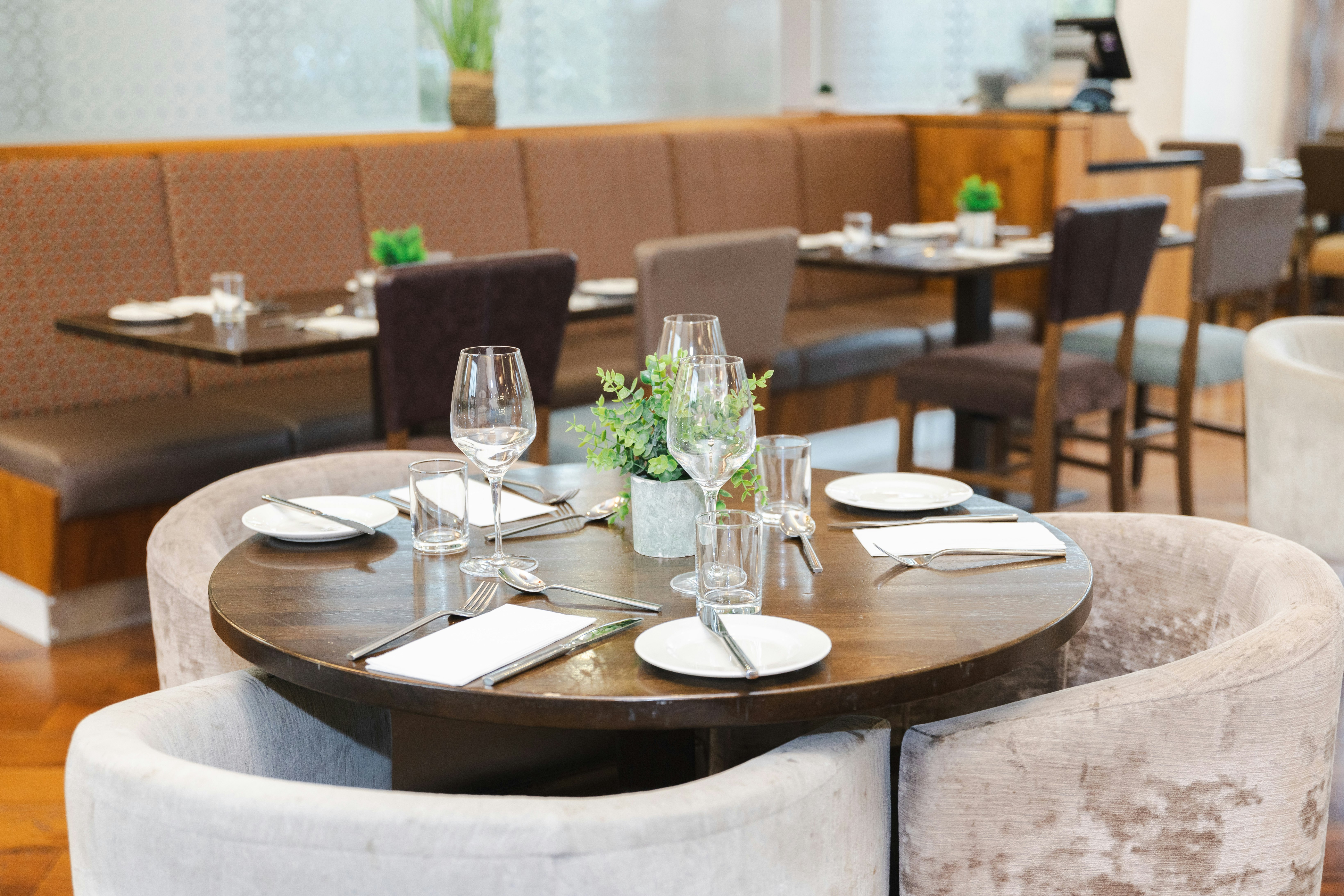 Leonardo Hotel Derby 35/72
