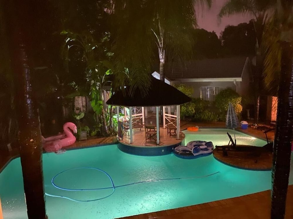 Summerview Guest Lodge 39/47