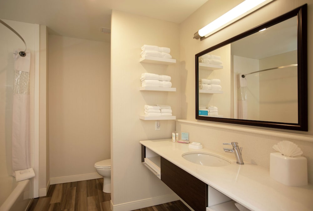 Hampton Inn Mesa Verde/Cortez 25/56