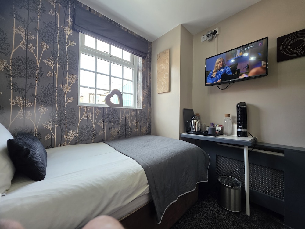 Beechwood Guest House 22/62