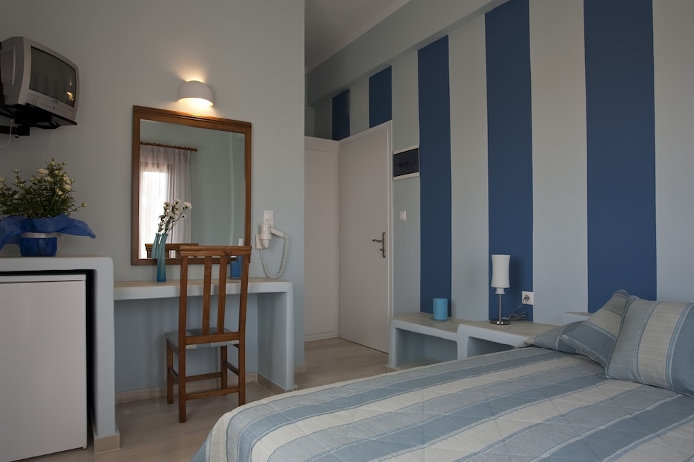 Anamnesis Spa Luxury Apartments 26/67