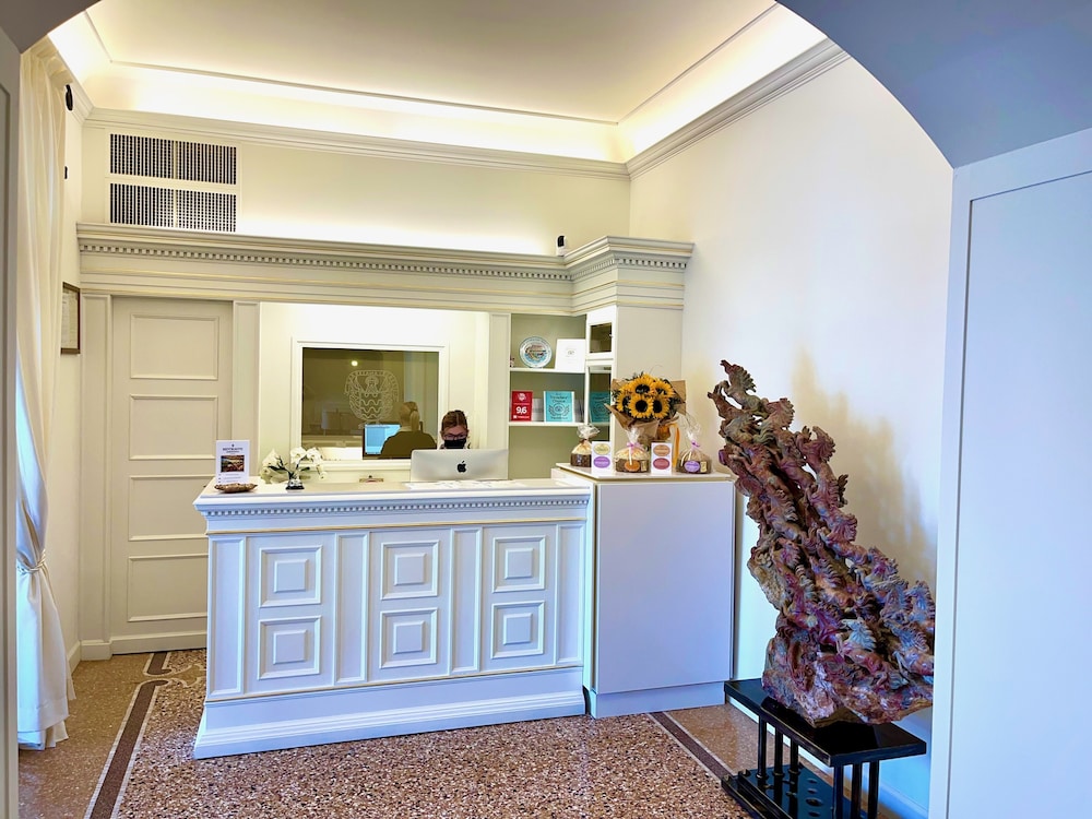 Hotel Ristorante Gardesana 6/48
