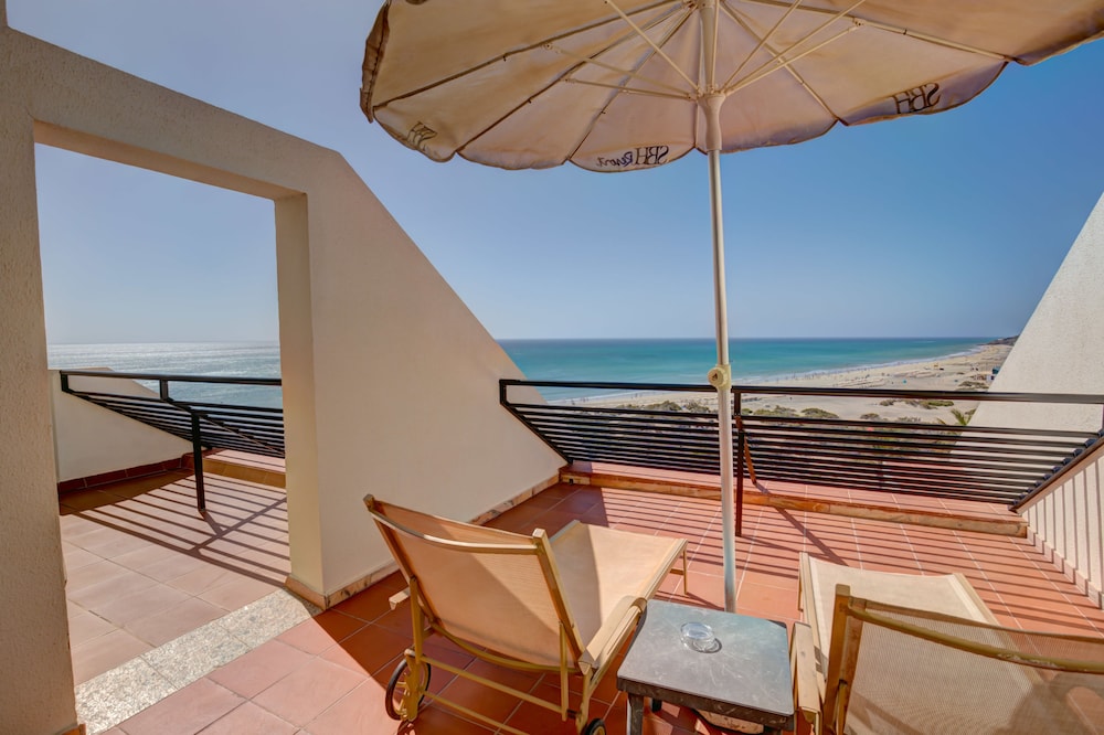 SBH Crystal Beach Hotel & Suites - Adults Only 19/46