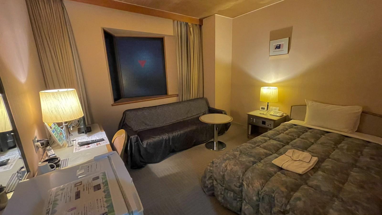 Hotel Rubura Ohzan 32/45