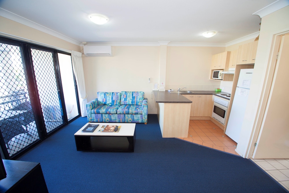 Island Beach Resort 52/73