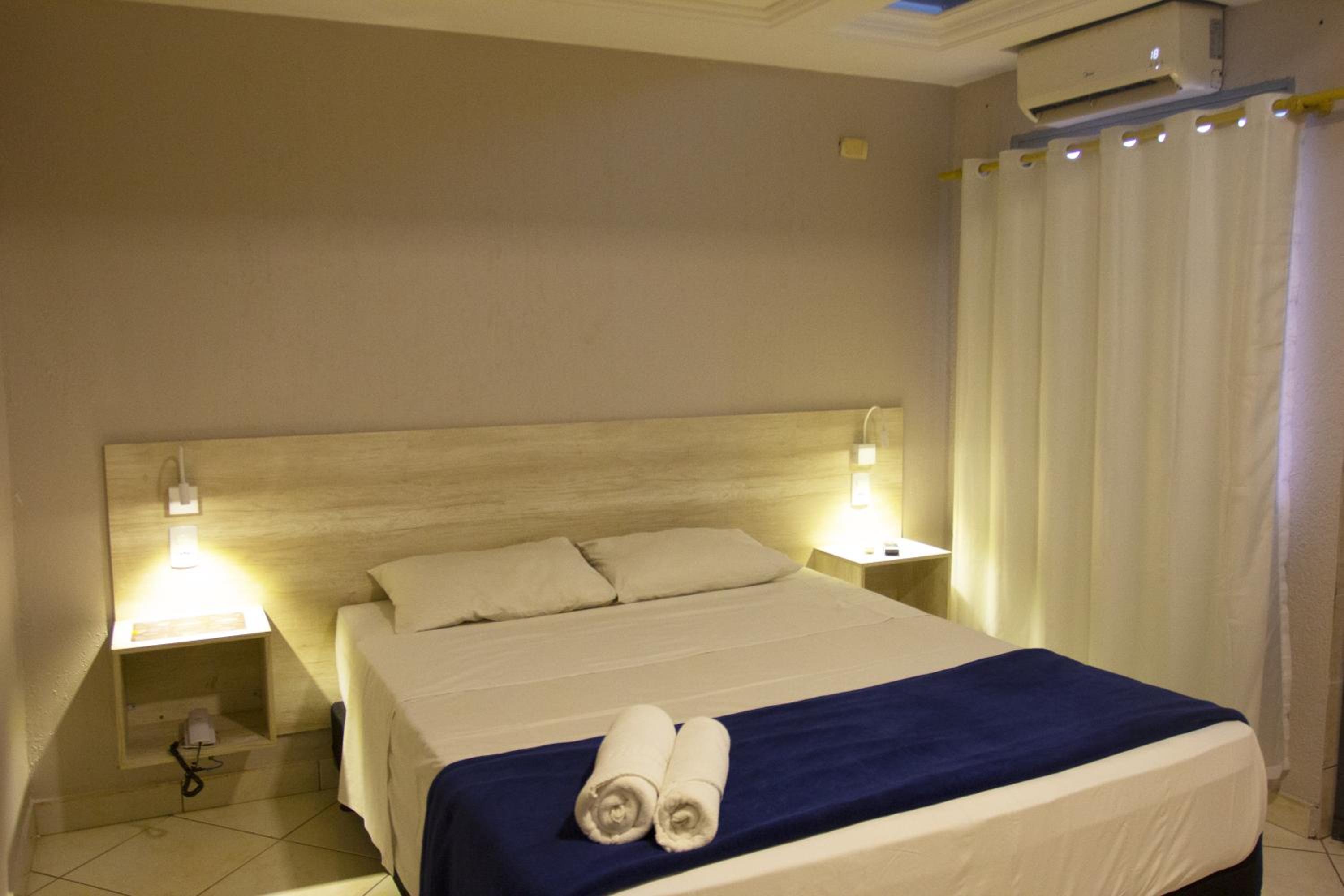 L'amour Park Hotel 13/51