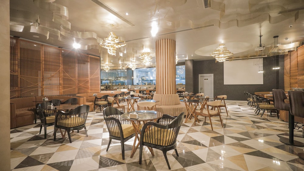 TEATRO ROOMS HOTEL 41/50