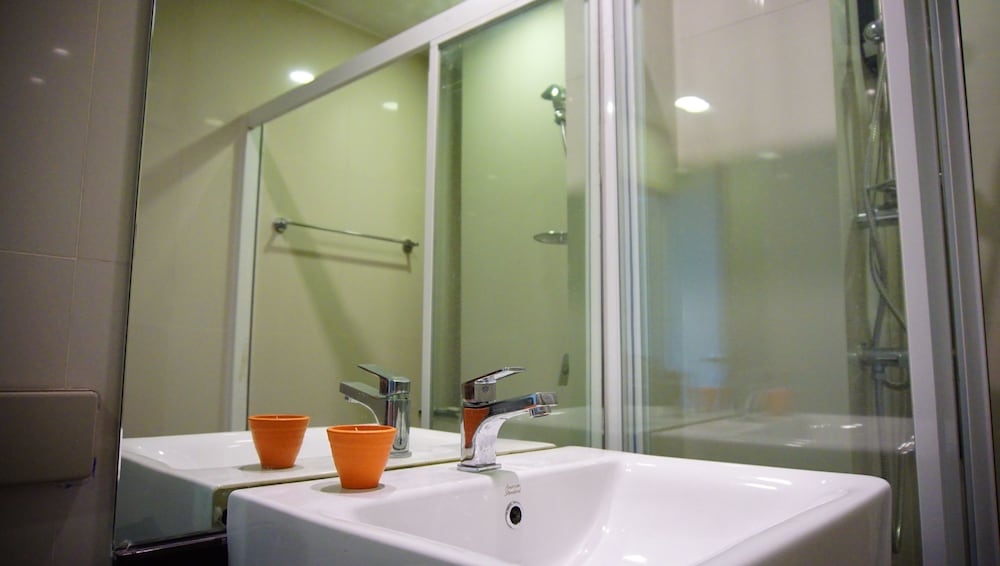 185 Residence 45/50