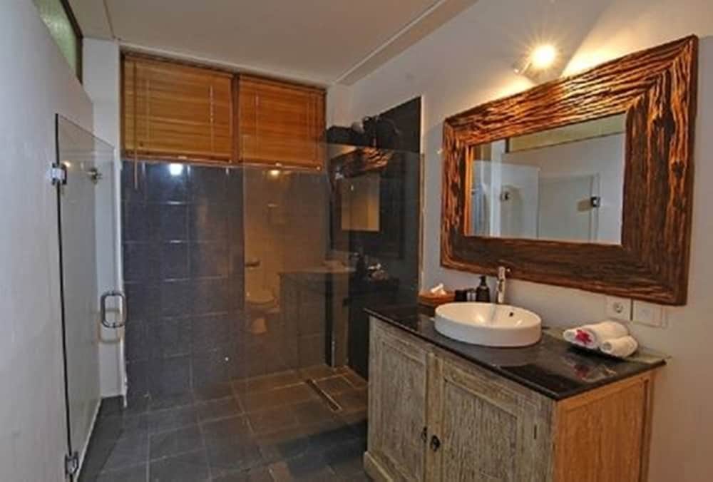 Lembongan Sanctuary Villas 34/35