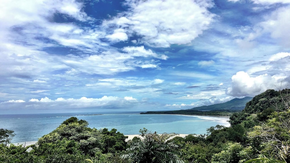 Hotel La Cusinga Eco Lodge 43/50