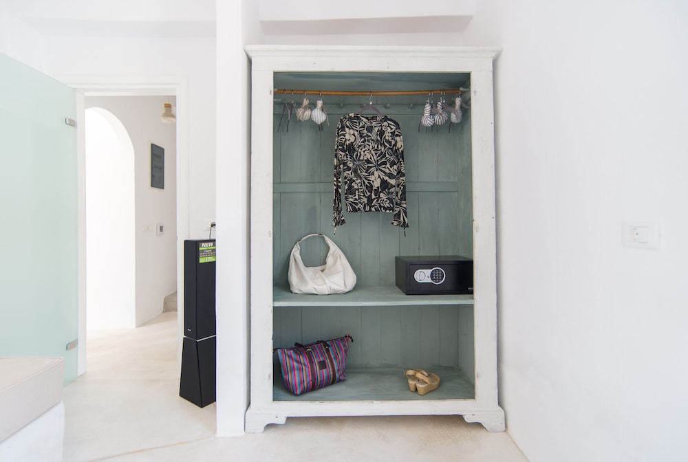 Lagadi Suites 14/67