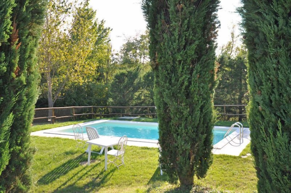 Casa Ovile 20/25