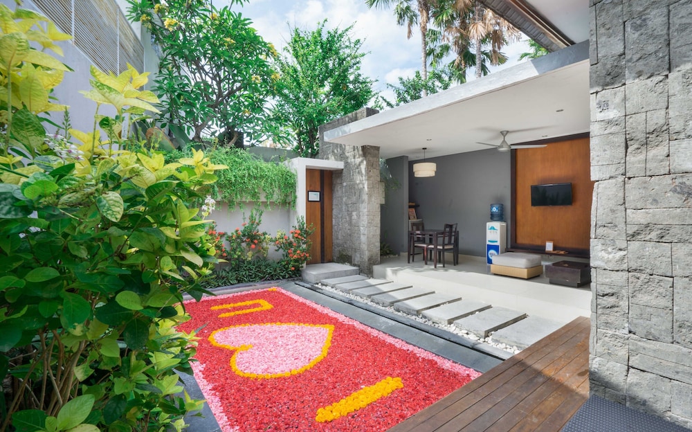 SAMAJA VILLAS KUNTI 3/67