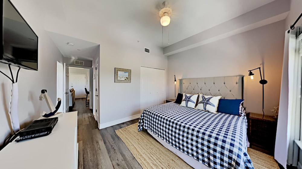 Madeira Bay Resort Spa 14/50