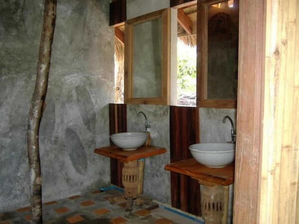 Koh Kood Resort 23/50