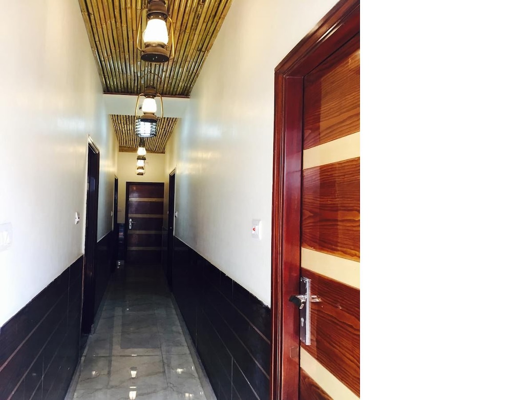Hotel Pink City 32/43